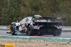 27_Brnensky-drak_2019_MB