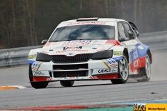 28_Brnensky-drak_2019_MB