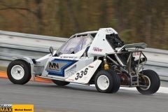 29_Brnensky-drak_2019_MB-kart