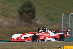 30_Brnensky-drak_2019_MB