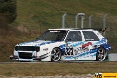 31_Brnensky-drak_2019_MB