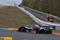 32_Brnensky-drak_2019_MB