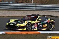 34_Brnensky-drak_2019_MB-gineta-valasek