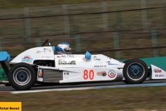 35_Brnensky-drak_2019_MB