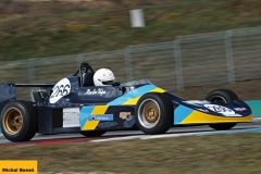 36_Brnensky-drak_2019_MB