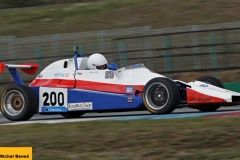 37_Brnensky-drak_2019_MB