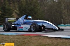 38_Brnensky-drak_2019_MB