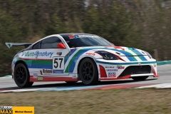 39_Brnensky-drak_2019_MB