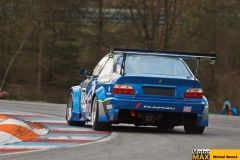 40_Brnensky-drak_2019_MB