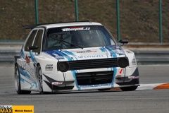 41_Brnensky-drak_2019_MB