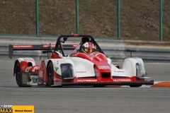 42_Brnensky-drak_2019_MB