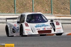 43_Brnensky-drak_2019_MB