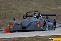 44_Brnensky-drak_2019_MB