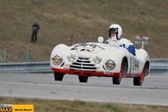 46_Brnensky-drak_2019_MB