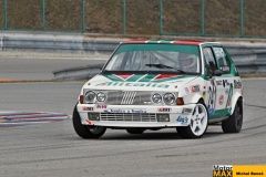 47_Brnensky-drak_2019_MB