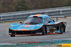 48_Brnensky-drak_2019_MB