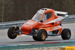 49_Brnensky-drak_2019_MB-kart