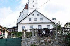 Branna22-sko-28