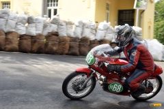 Branna22-sko-29