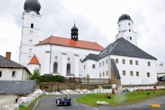Branna22-sko-44-saJDY