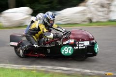 Branna22-sko-46-saJDY