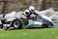 Branna22-sko-54-saJDY