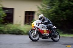 Branna22-sko-61