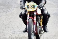Branna22-sko-67