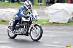 Branna22-sko-68