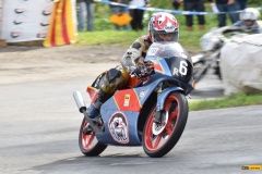 Branna22-sko-70