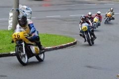 Branna22-sko-9
