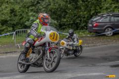 Branna-25-veter-vala-27