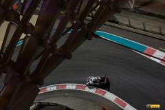 Breton-ALMS25-AbuDh-Skocdo-15