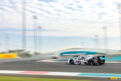 Breton-ALMS25-AbuDh-Skocdo-17