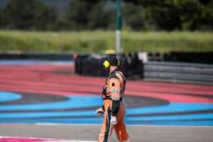 Bretton-Le-Castelet25-13