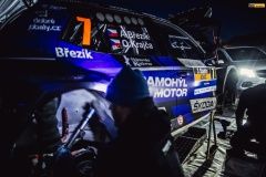 SAMOHYL_Brezik-3STADTE-2