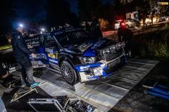 SAMOHYL_Brezik-3STADTE-3