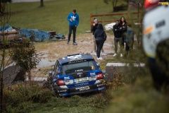 SAMOHYL_Brezik-3STADTE-4