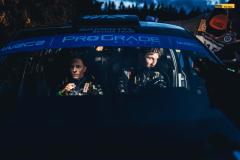 brezik-CER-WRC23-of-6