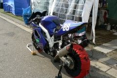 moto-brno21-170