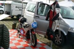 moto-brno21-172