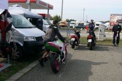 moto-brno21-173