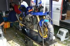 moto-brno21-175
