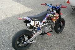 moto-brno21-176