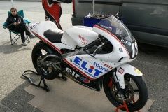 moto-brno21-177