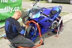 moto-brno21-178
