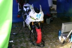 moto-brno21-179