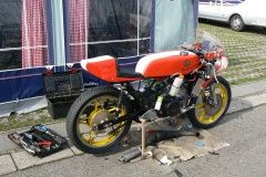 moto-brno21-180