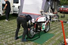 moto-brno21-181