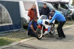 moto-brno21-182